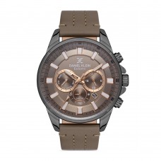 Мъжки часовник Daniel Klein Exclusive DK.1.13286-5